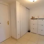 Juan Flore Apartman