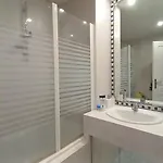 Juan Flore Apartman Antibes