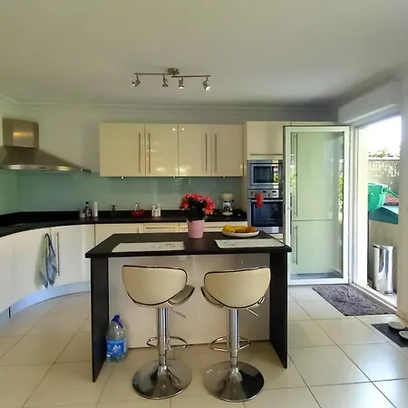 Juan Flore * Antibes