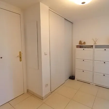 Juan Flore Appartamento