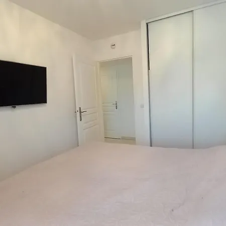 Juan Flore Apartament