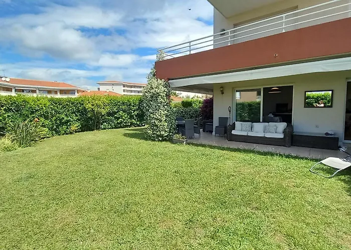 Juan Flore Αντίμπ