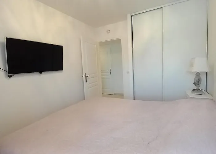 Juan Flore Apartamento