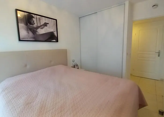 Juan Flore Apartamento *